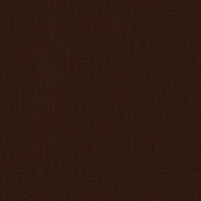 KRAVET DESIGN VERSAILLES.E28411.0 KRAVET DESIGN VERSAILLES-E284110 Fabric - Eade's Wallpaper