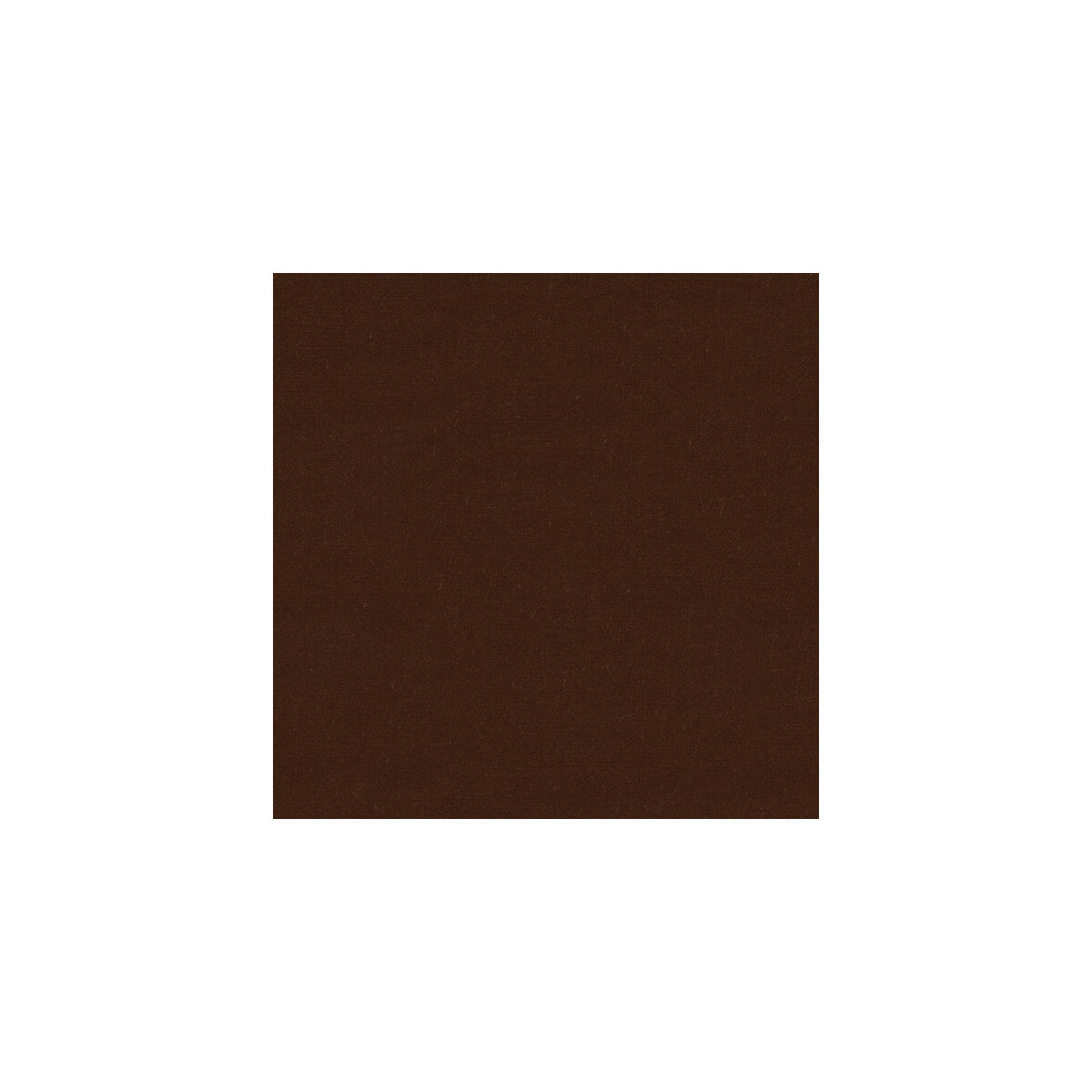 KRAVET DESIGN VERSAILLES.E28418.0 KRAVET DESIGN VERSAILLES-E284180 Fabric - Eade's Wallpaper