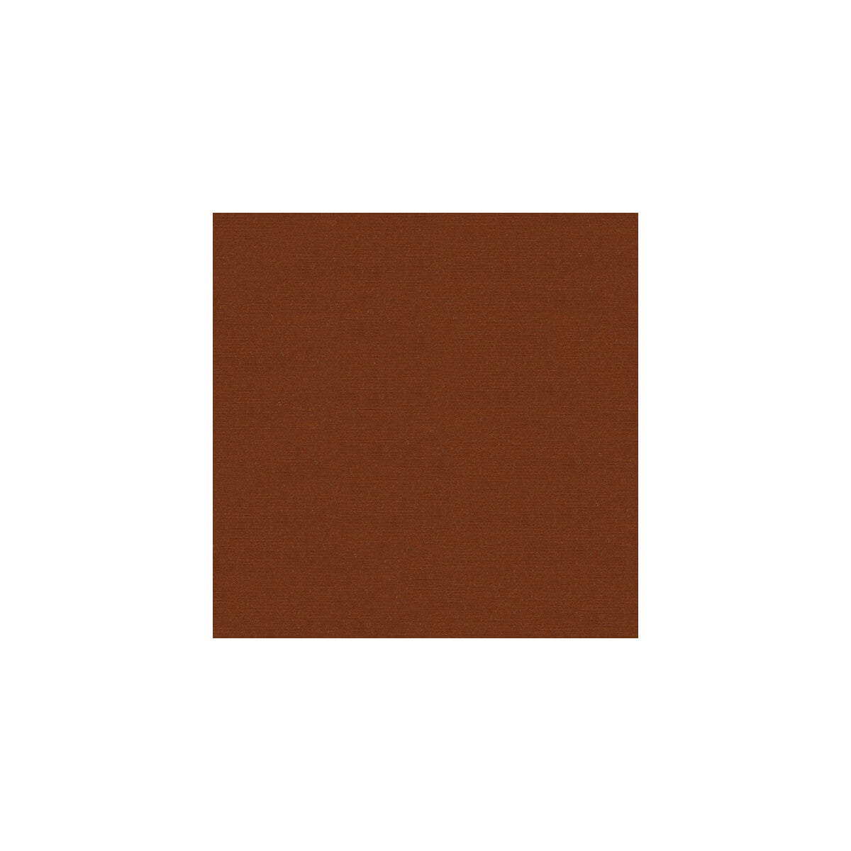 KRAVET DESIGN VERSAILLES.E28422.0 KRAVET DESIGN VERSAILLES-E284220 Fabric - Eade's Wallpaper