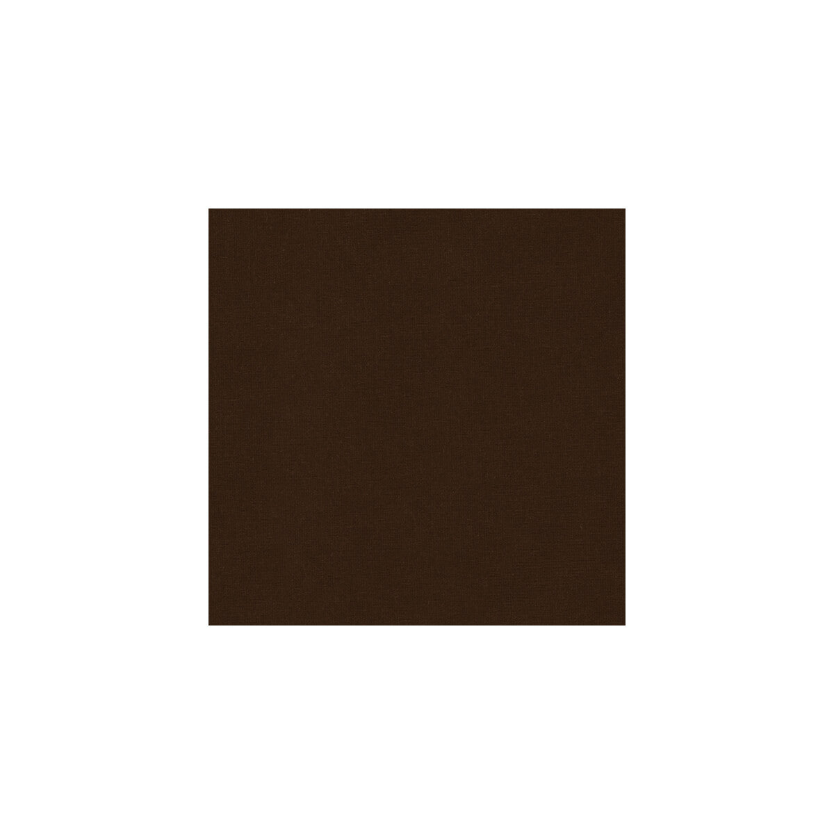 KRAVET DESIGN VERSAILLES.E28433.0 KRAVET DESIGN VERSAILLES-E284330 Fabric - Eade's Wallpaper