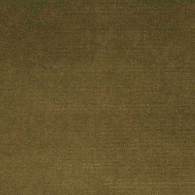KRAVET DESIGN VERSAILLES.E28445.0 KRAVET DESIGN VERSAILLES-E284450 Fabric - Eade's Wallpaper