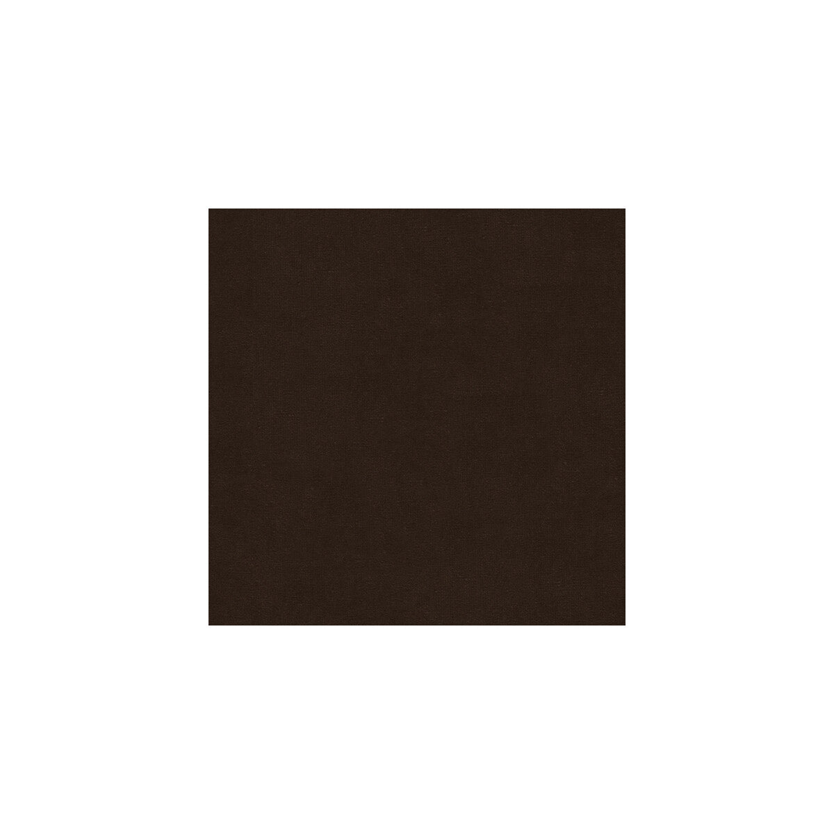 KRAVET DESIGN VERSAILLES.E28529.0 KRAVET DESIGN VERSAILLES-E285290 Fabric - Eade's Wallpaper