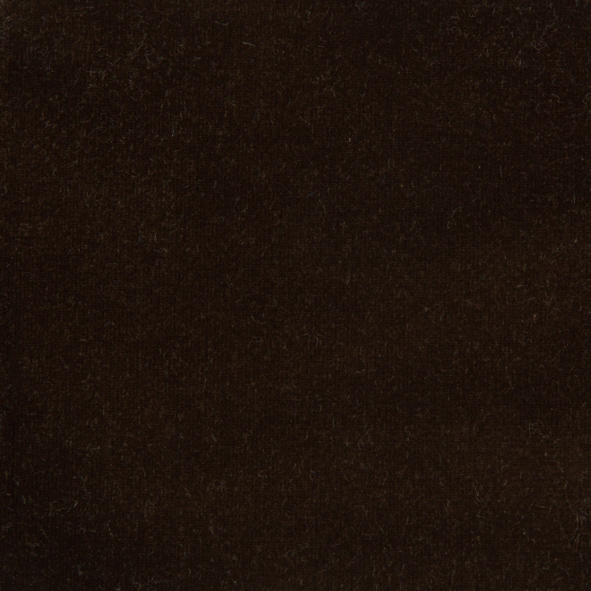 KRAVET DESIGN VERSAILLES.E28536.0 KRAVET DESIGN VERSAILLES-E285360 Fabric - Eade's Wallpaper