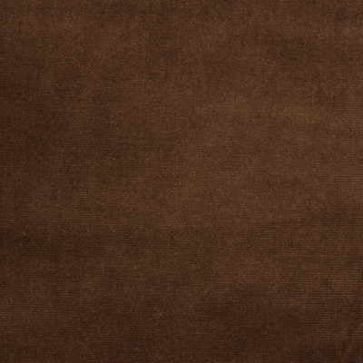 KRAVET DESIGN VERSAILLES.E28539.0 KRAVET DESIGN VERSAILLES-E285390 Fabric - Eade's Wallpaper