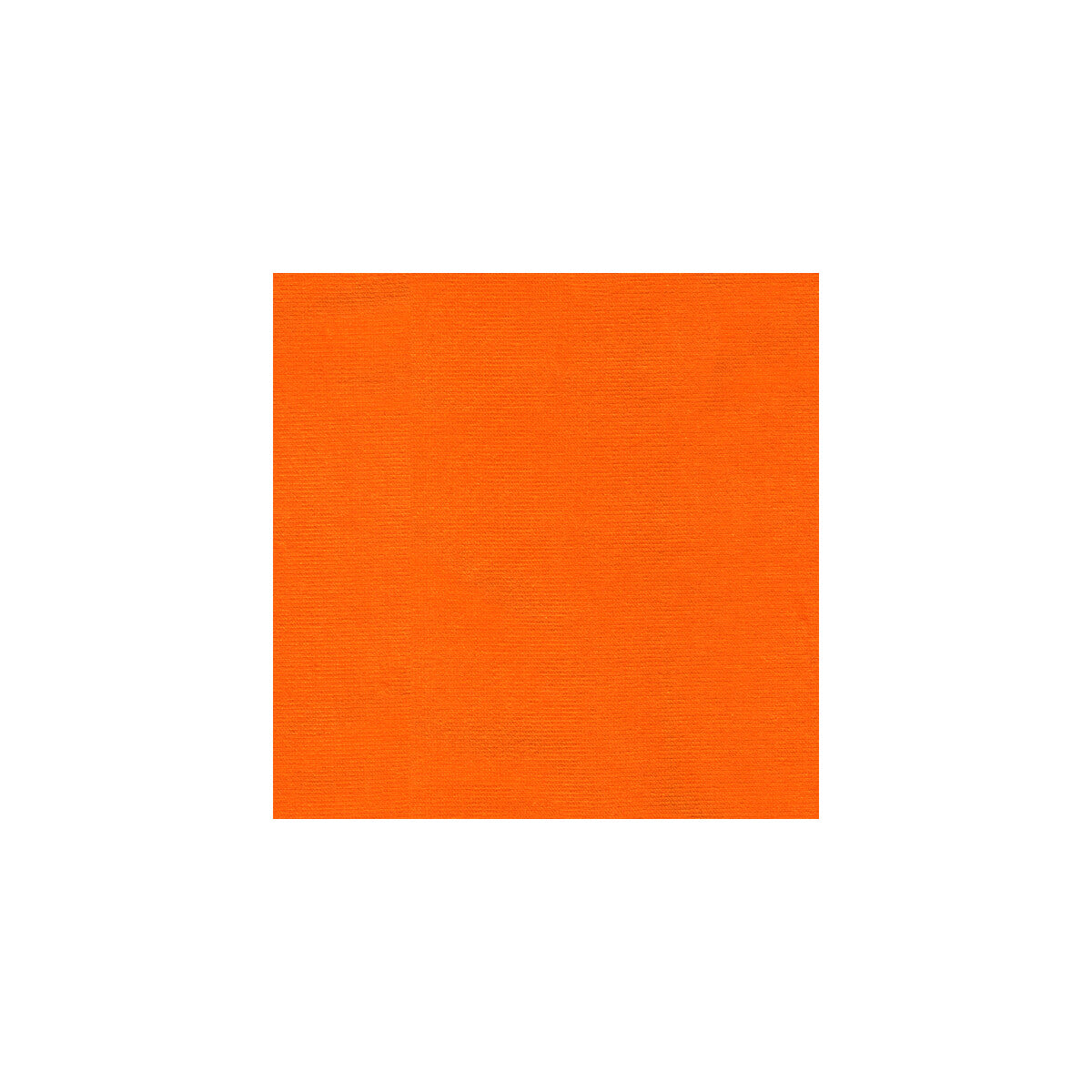 KRAVET DESIGN VERSAILLES.E29008.0 KRAVET DESIGN VERSAILLES-E290080 Fabric - Eade's Wallpaper