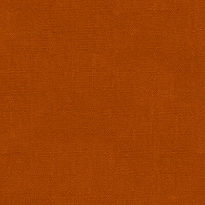 KRAVET DESIGN VERSAILLES.E29123.0 KRAVET DESIGN VERSAILLES-E291230 Fabric - Eade's Wallpaper