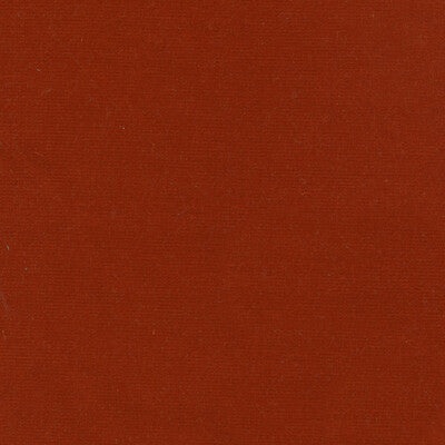 KRAVET DESIGN VERSAILLES.E29249.0 KRAVET DESIGN VERSAILLES-E292490 Fabric - Eade's Wallpaper