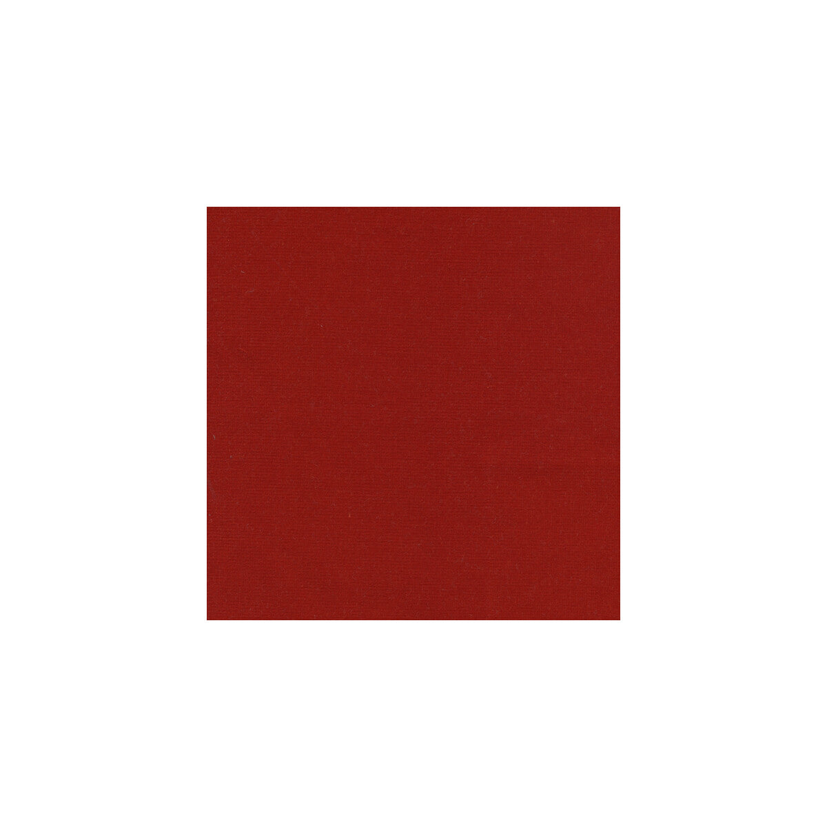 KRAVET DESIGN VERSAILLES.E29323.0 KRAVET DESIGN VERSAILLES-E293230 Fabric - Eade's Wallpaper