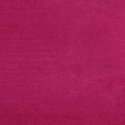 KRAVET DESIGN VERSAILLES.E29405.0 KRAVET DESIGN VERSAILLES-E294050 Fabric - Eade's Wallpaper