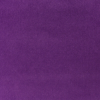 KRAVET DESIGN VERSAILLES.E29600.0 KRAVET DESIGN VERSAILLES-E296000 Fabric - Eade's Wallpaper