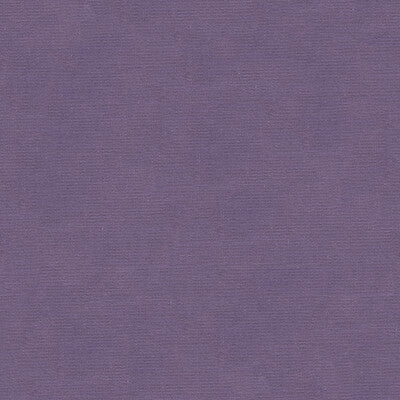 KRAVET DESIGN VERSAILLES.E29808.0 KRAVET DESIGN VERSAILLES-E298080 Fabric - Eade's Wallpaper