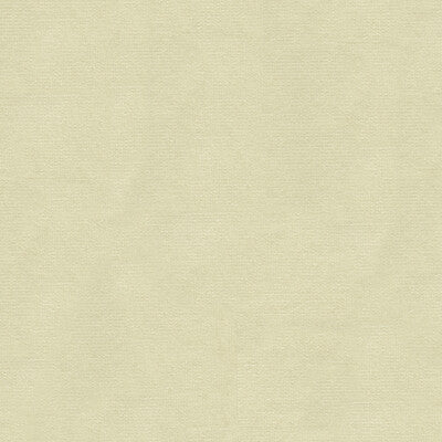 KRAVET DESIGN VERSAILLES.E4015.0 KRAVET DESIGN VERSAILLES-E40150 Fabric - Eade's Wallpaper