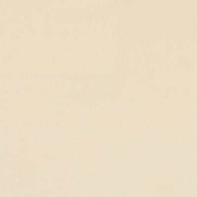 KRAVET DESIGN VERSAILLES.E4024.0 KRAVET DESIGN VERSAILLES-E40240 Fabric - Eade's Wallpaper