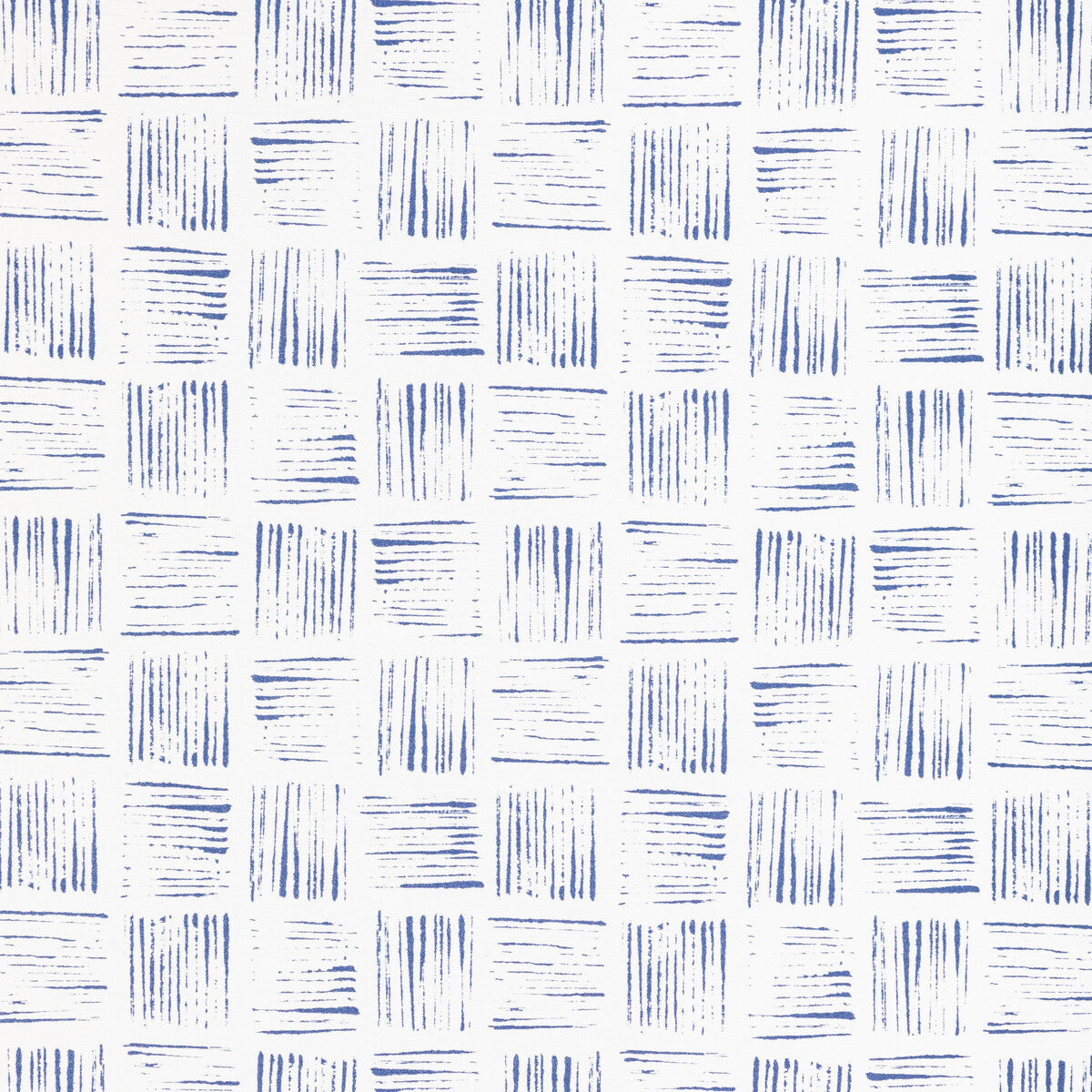 KRAVET BASICS VERUICO.15.0 KRAVET FABRIC VERUICO-15 Fabric - Eade's Wallpaper