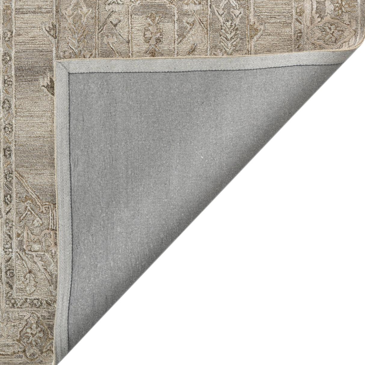Amer Rugs VES-35 Vestige Oriental Design Area Rug