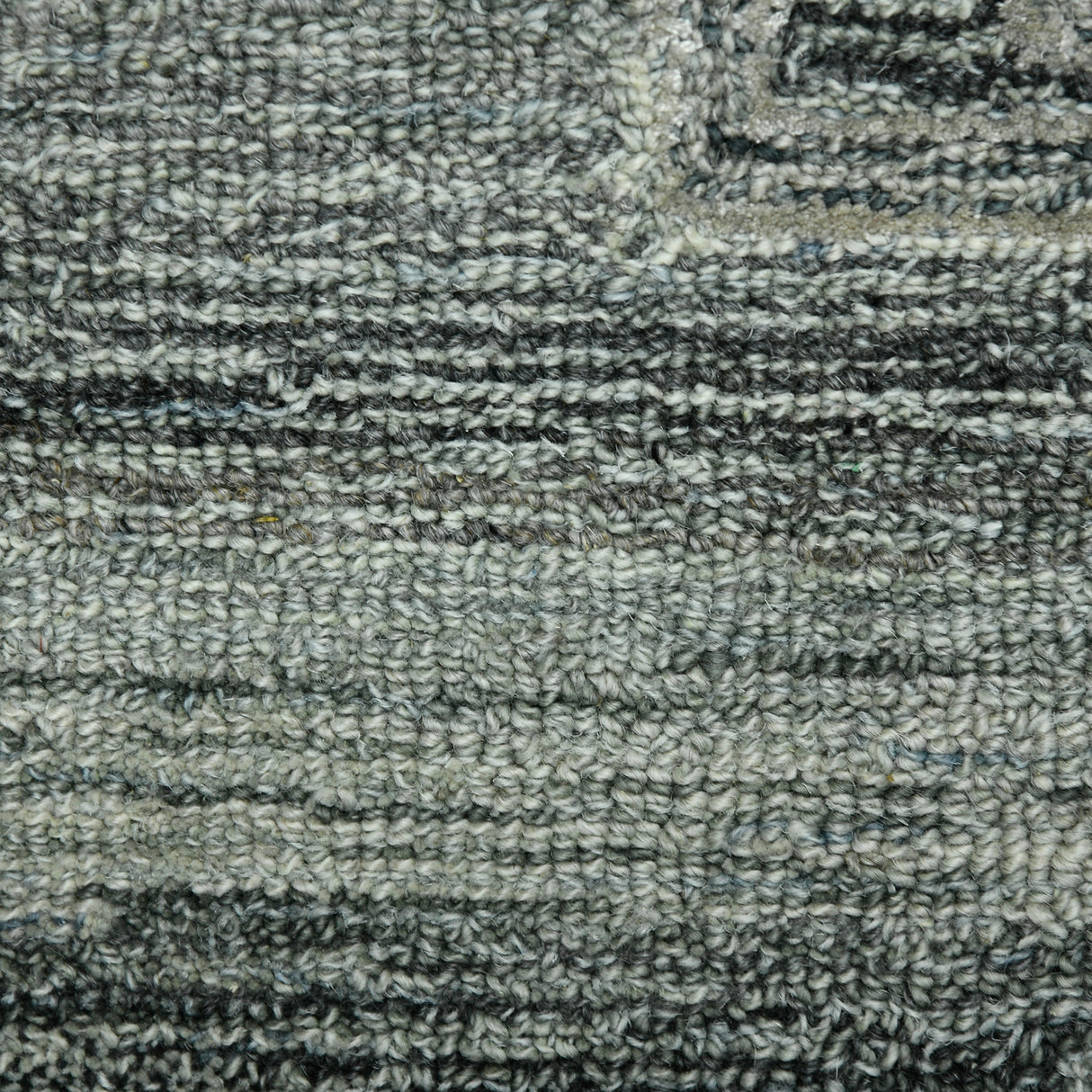 Amer Rugs VES-7 Vestige Farmhouse Oriental Area Rug