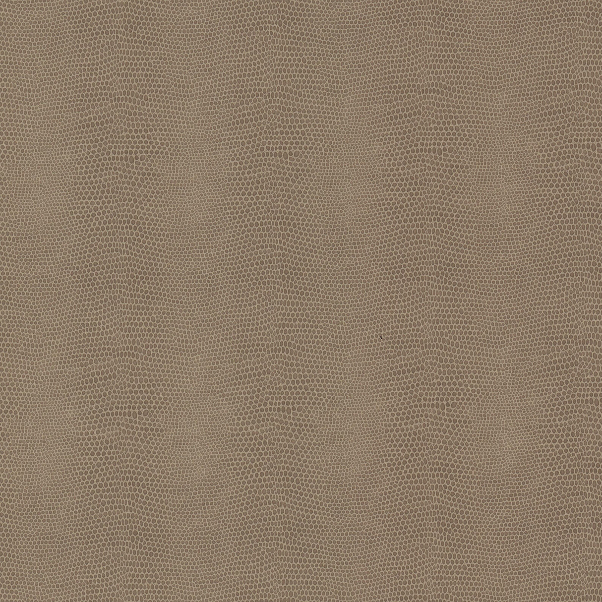 Eade's VESS-2-sample CEDAR