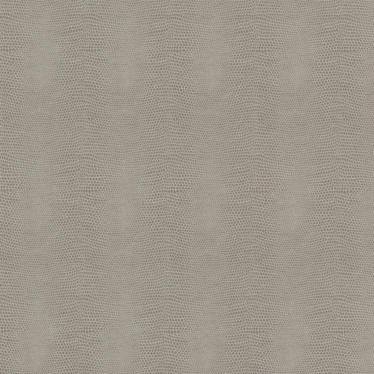 Eade's VESS-3-sample CARBON