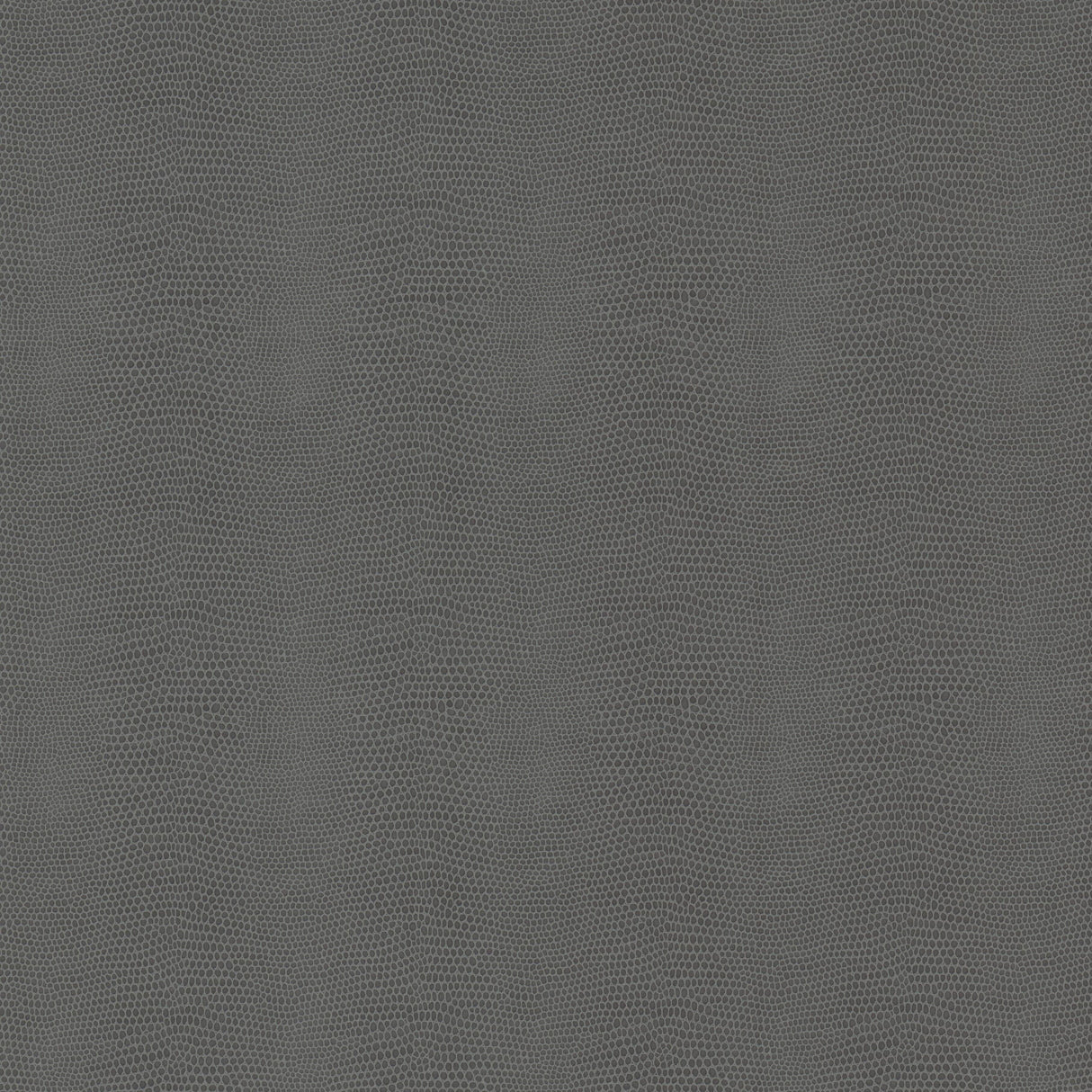 Eade's VESS-4-sample STEEL