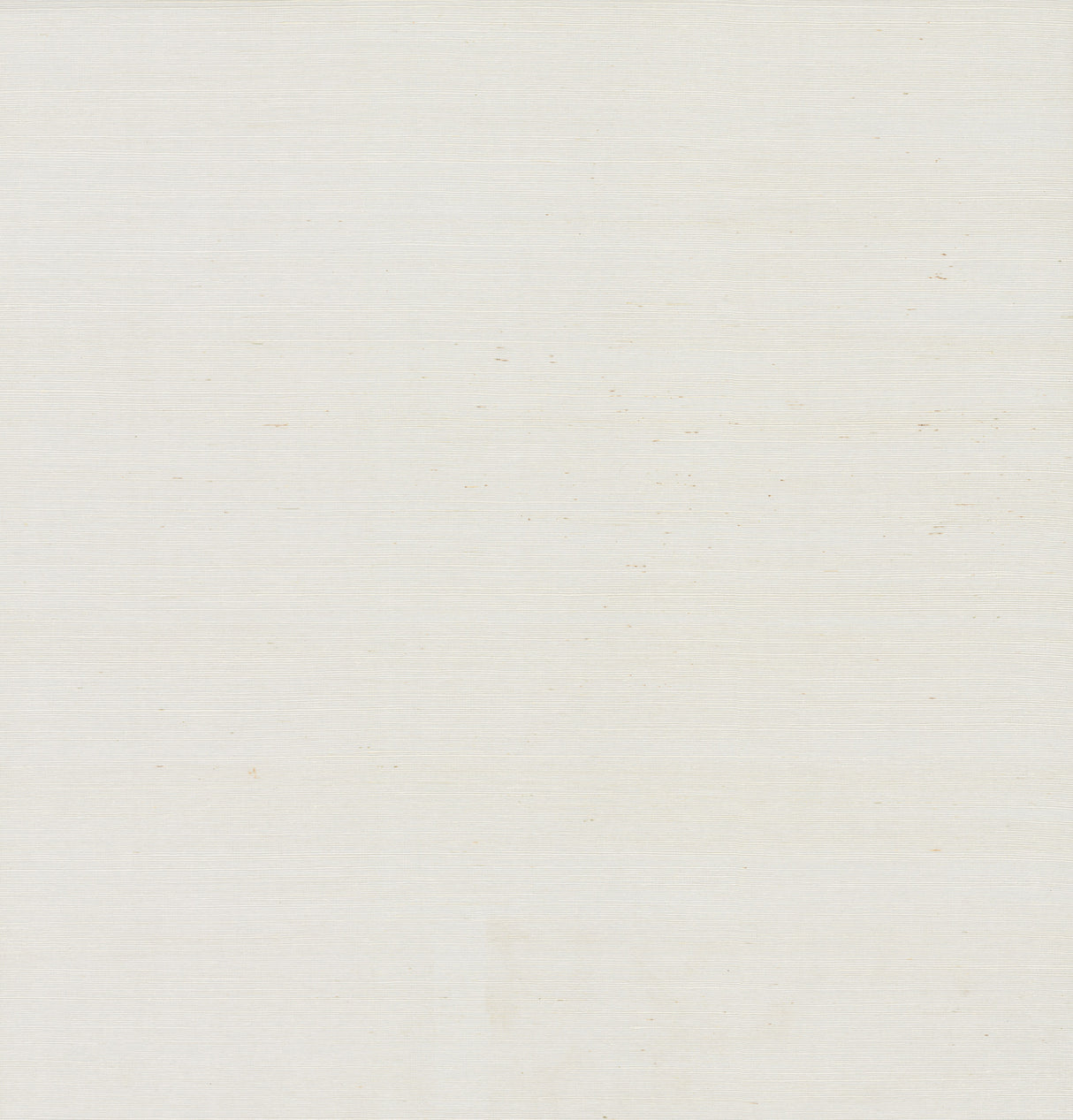 York VG0000 Plain Grass White Wallpaper