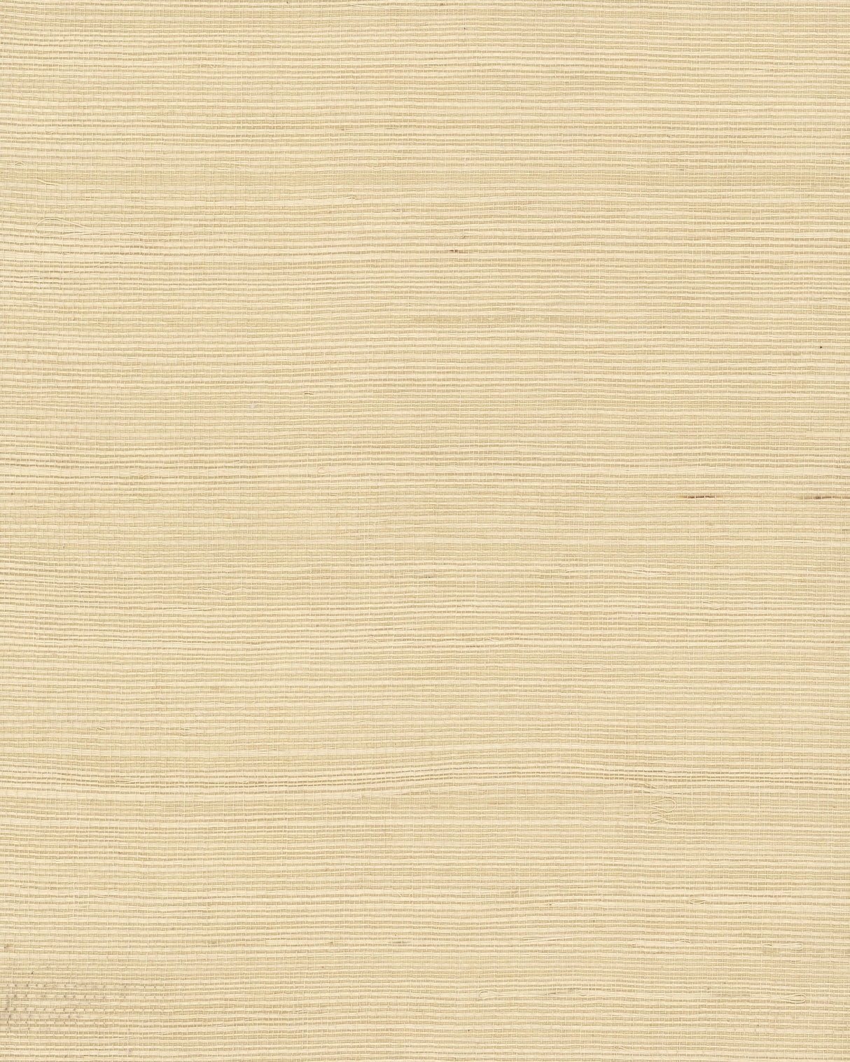 York VG4400 Plain Grass Beige Wallpaper