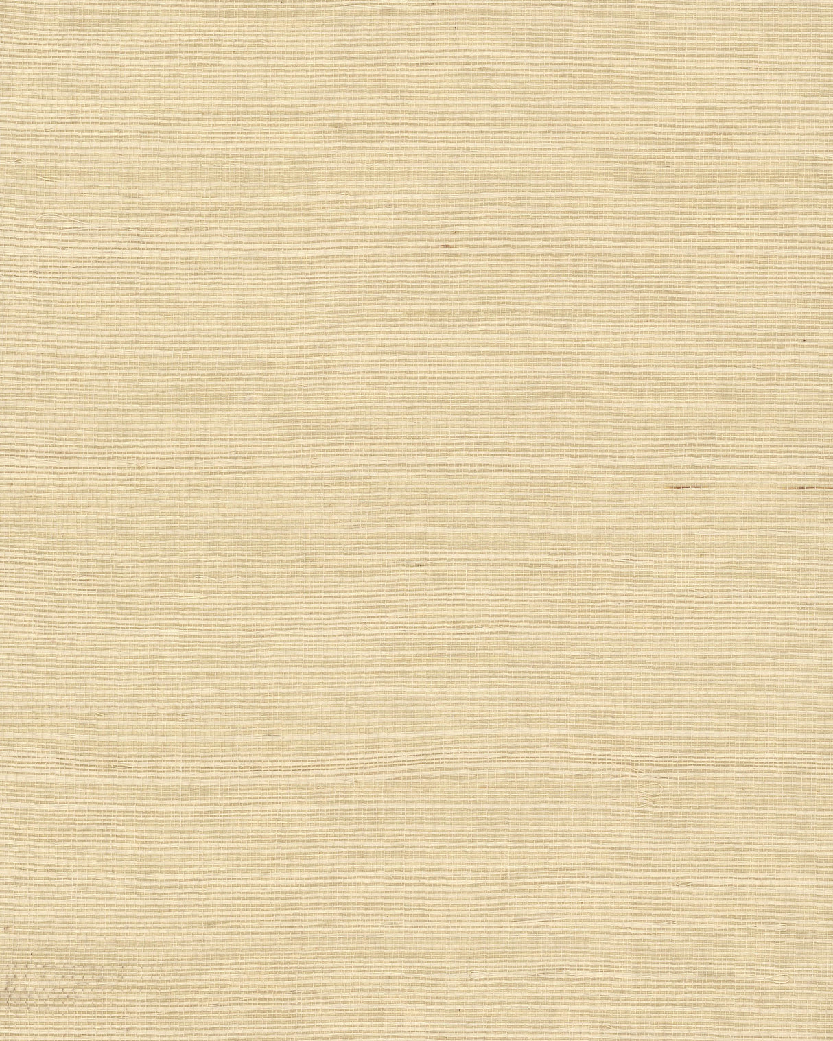 York VG4400MH Plain Grass Beige Wallpaper