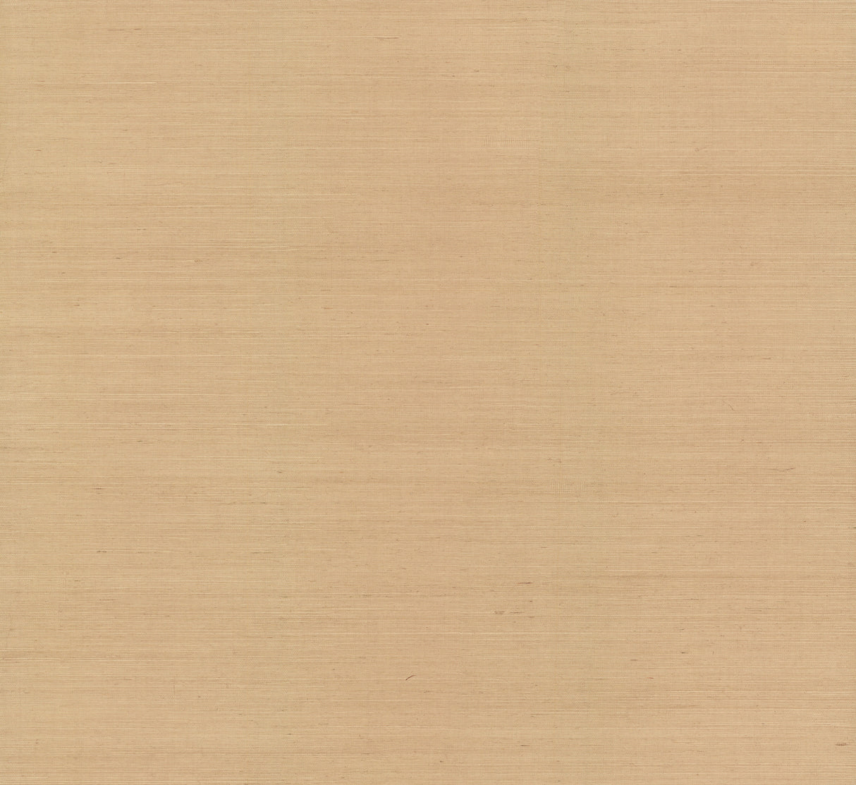 York VG4402 Plain Grass White Wallpaper