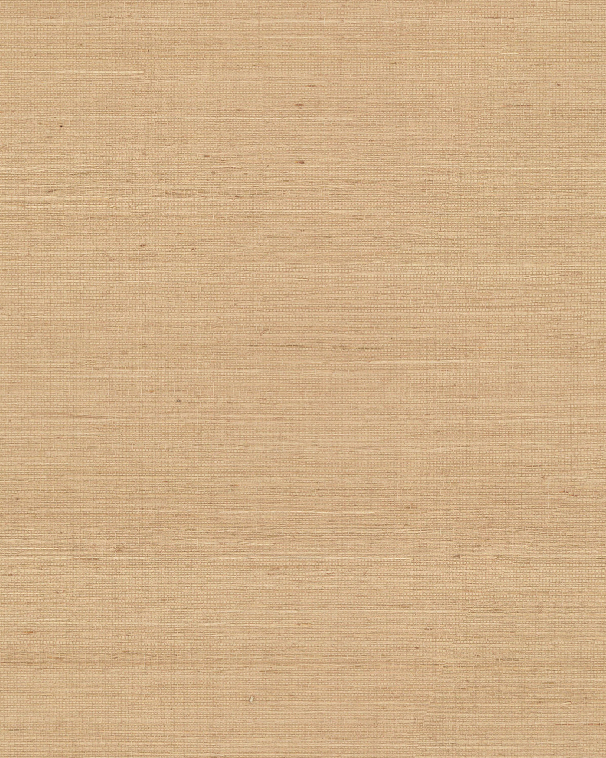 York VG4402NW Maguey Sisal Dove Wallpaper