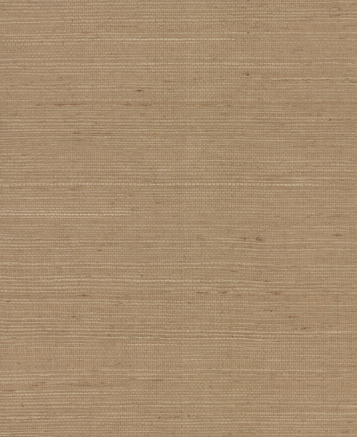 York VG4403MH Plain Grass Brown Wallpaper