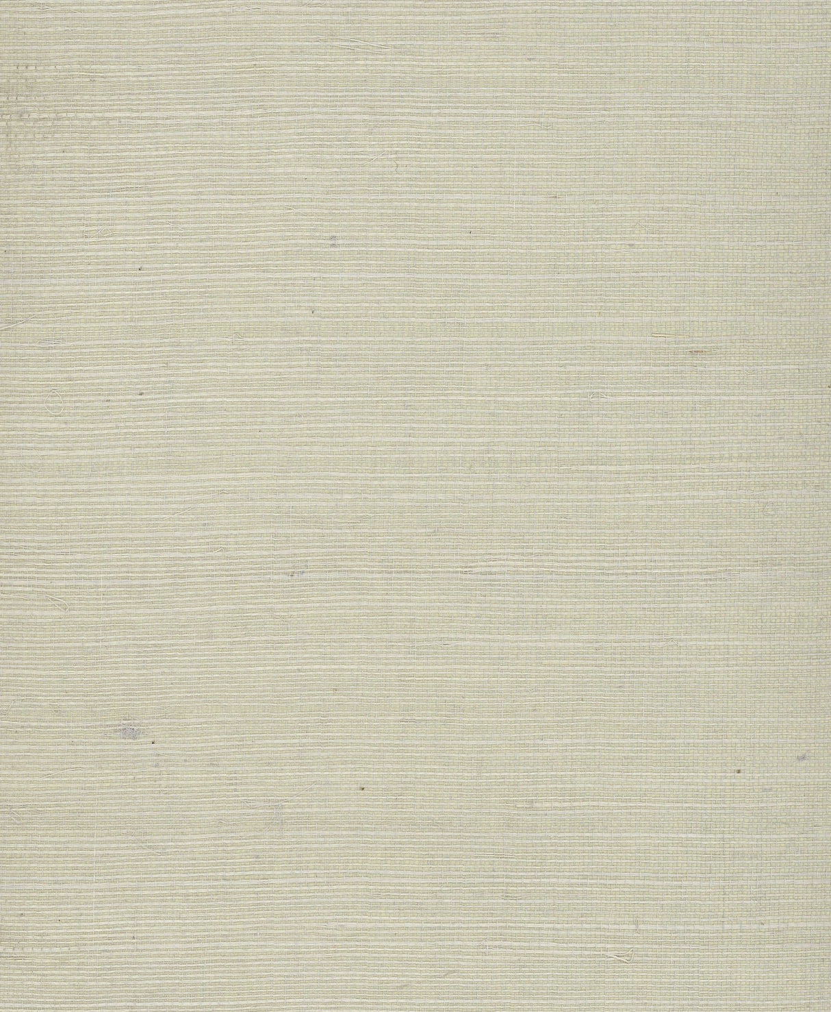 York VG4404MH Plain Grass Blue & Beige Wallpaper