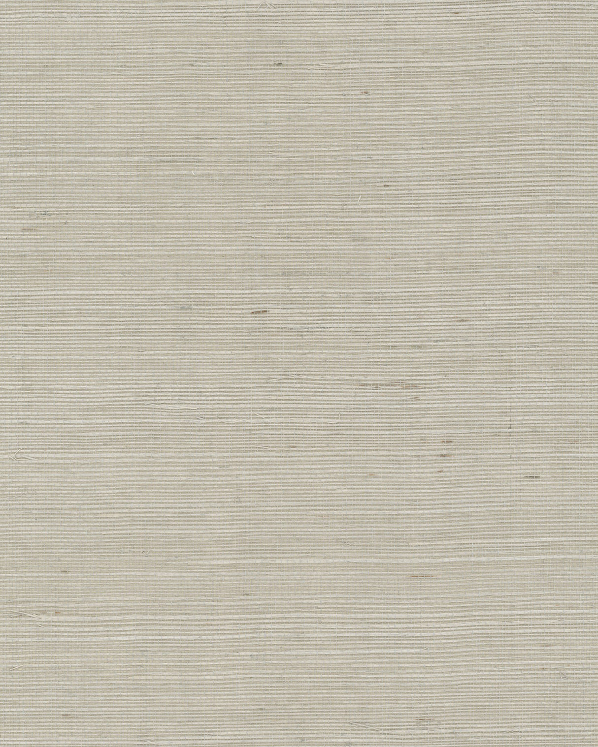 York VG4404NW Maguey Sisal Spa Wallpaper