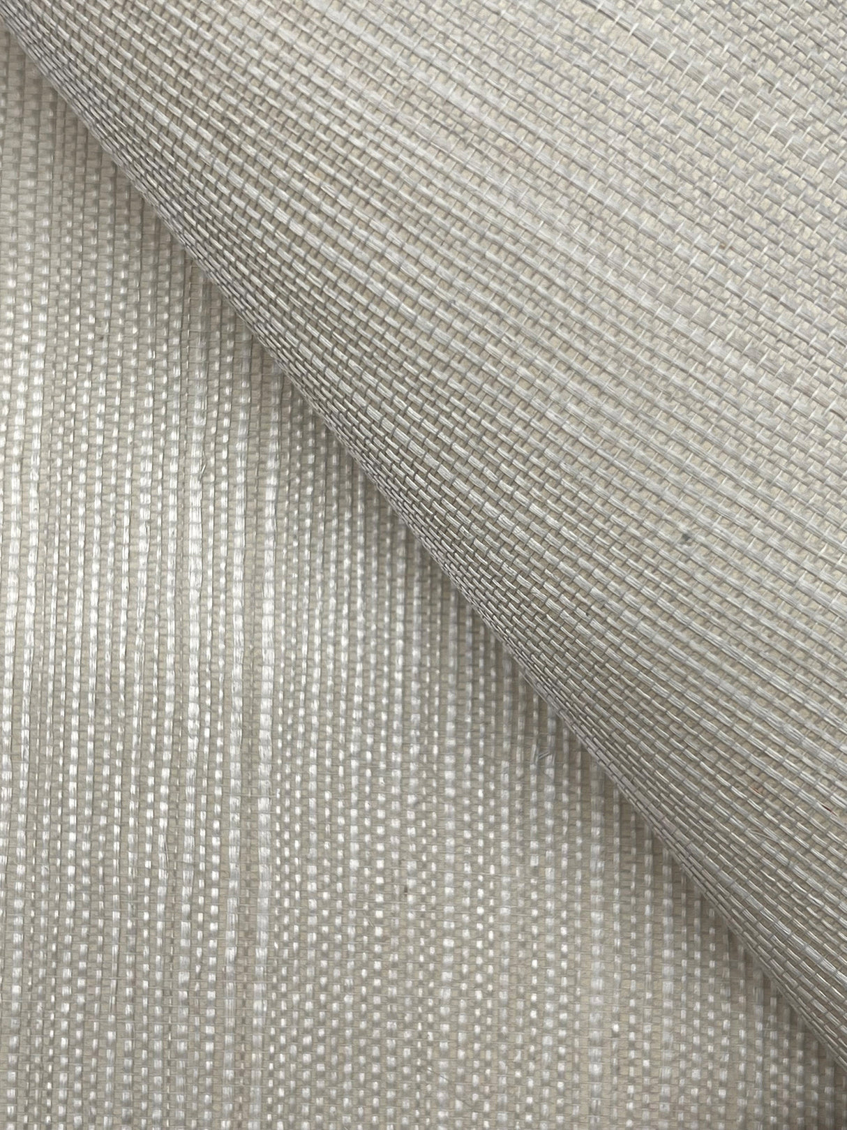 York VG4404NW Maguey Sisal Spa Wallpaper