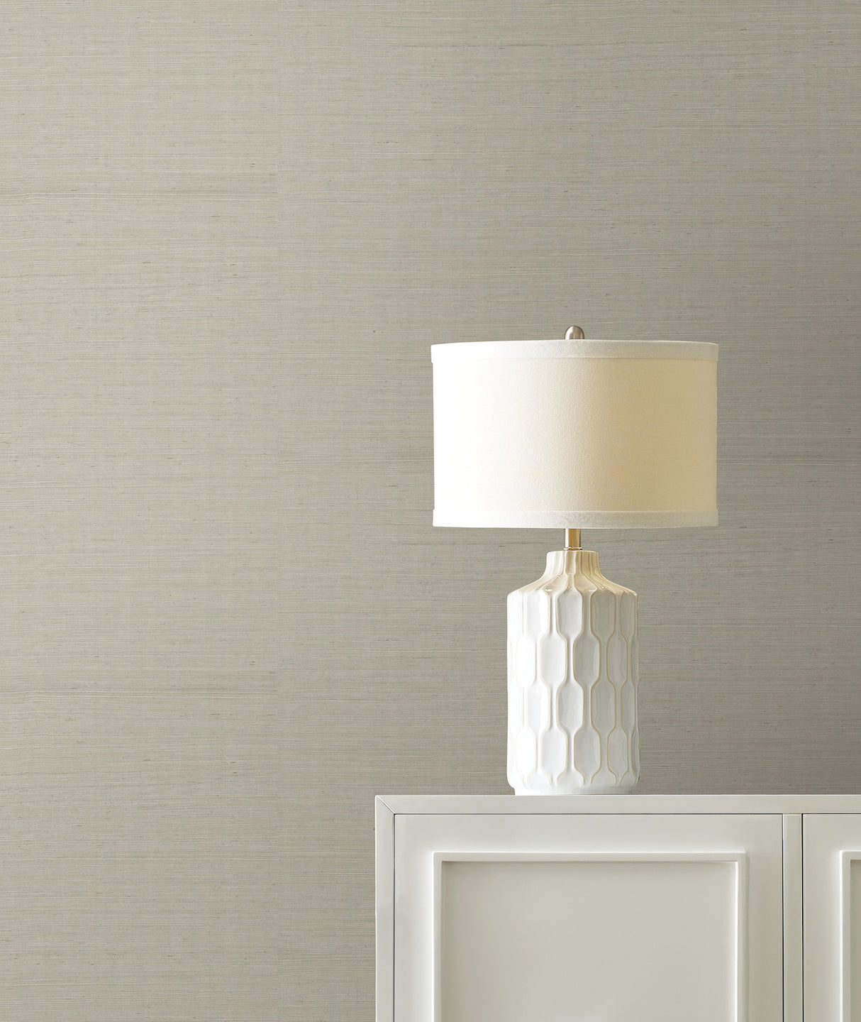 York VG4404NW Maguey Sisal Spa Wallpaper
