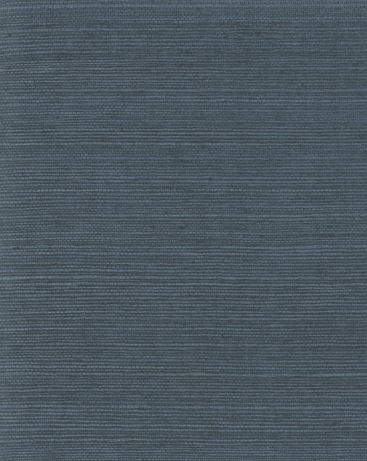 York VG4405MH Plain Grass Blue Wallpaper