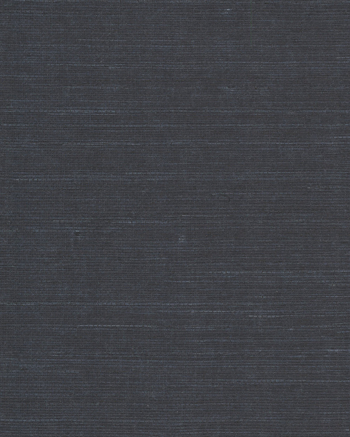 York VG4405NW Maguey Sisal Navy Wallpaper