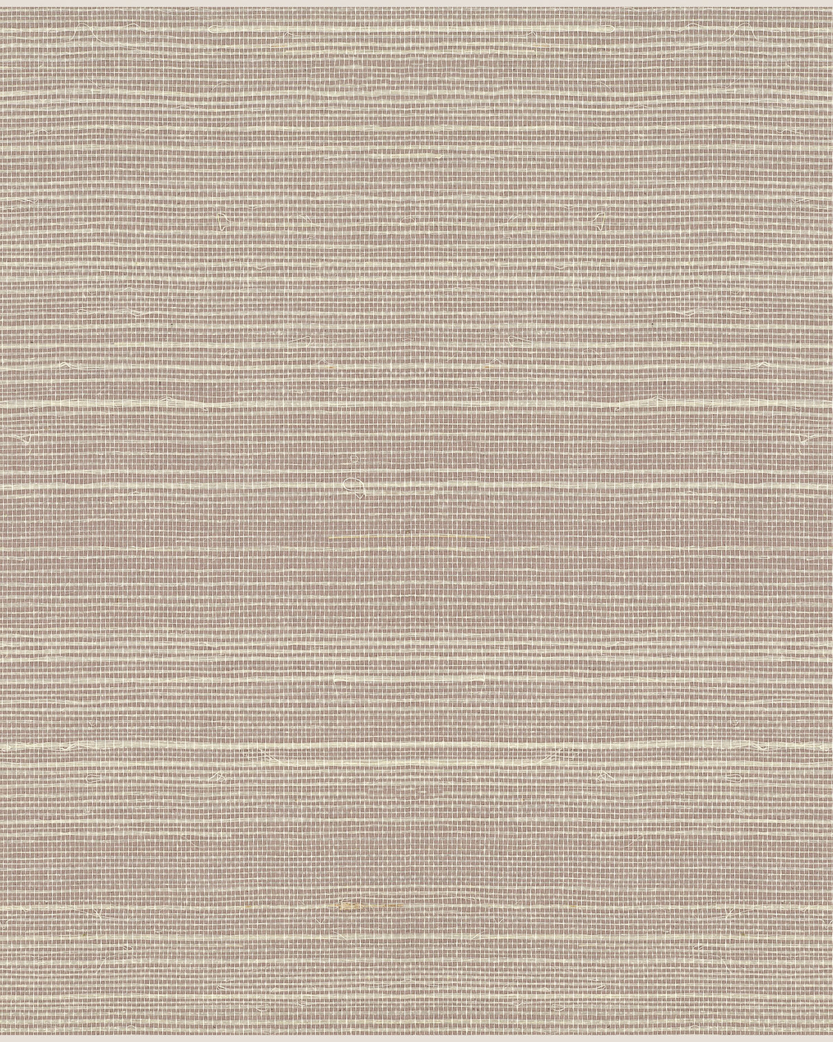York VG4406NW Maguey Sisal Pale Grey Wallpaper