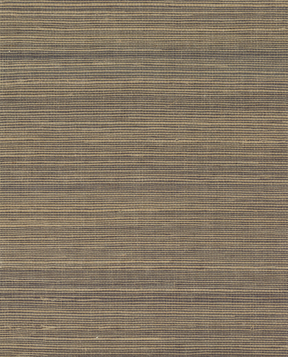 York VG4408 Multi Grass Brown Wallpaper