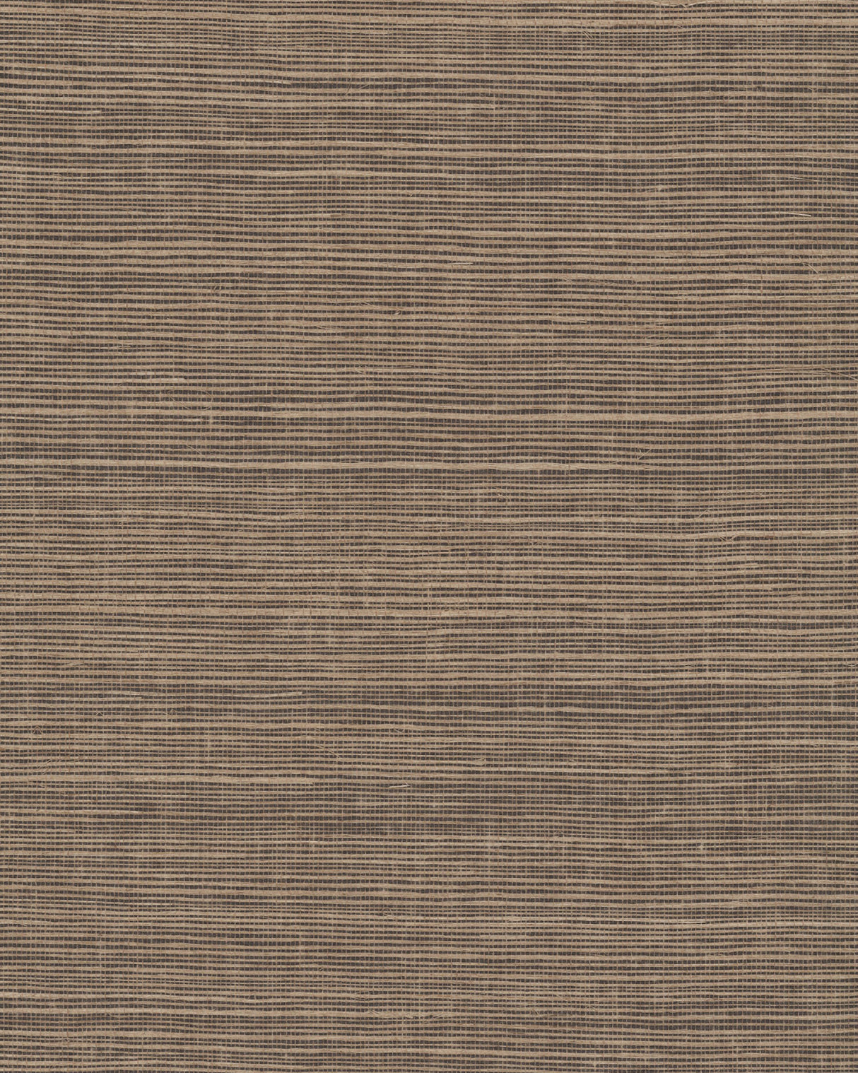 York VG4408NW Maguey Sisal Gold Wallpaper