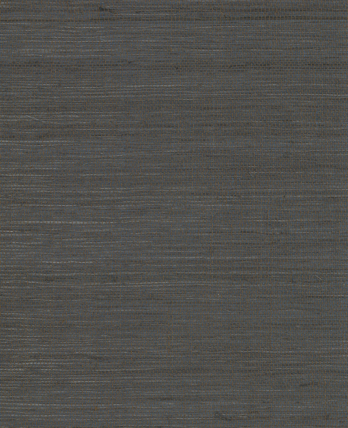 York VG4409 Multi Grass Blue Wallpaper