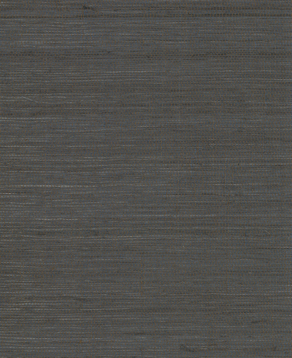 York VG4409MH Grass Grey & Black Wallpaper
