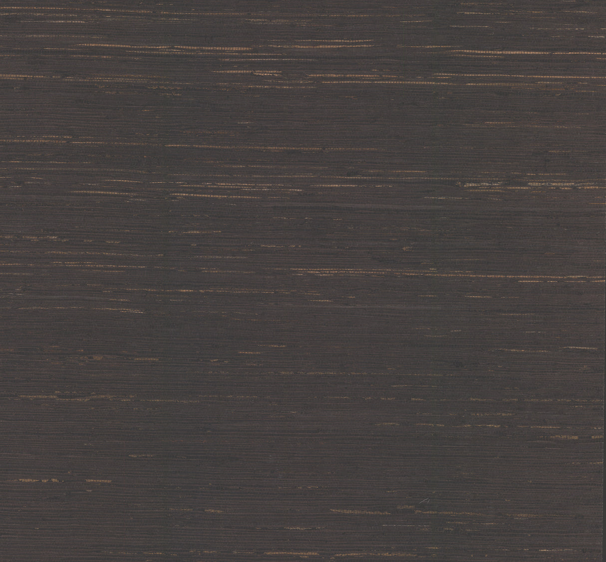 York VG4415 Inked Grass Charcoal Wallpaper