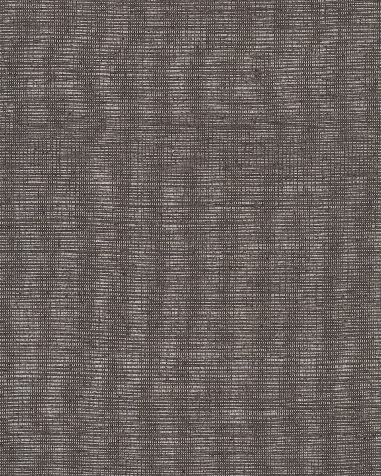 York VG4418NW Maguey Sisal Silver Wallpaper