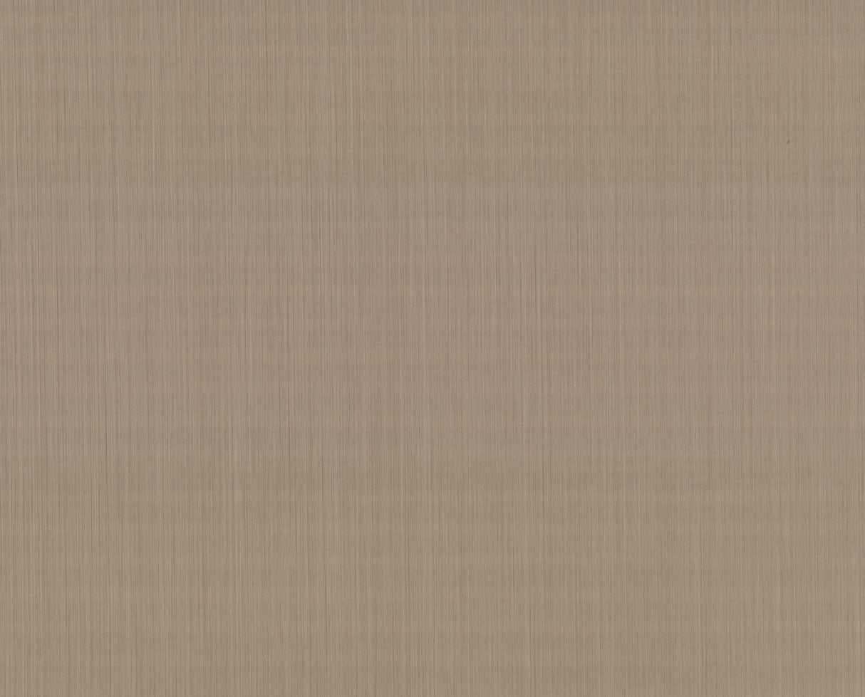 York VG4432 Vertical Silk Black Wallpaper