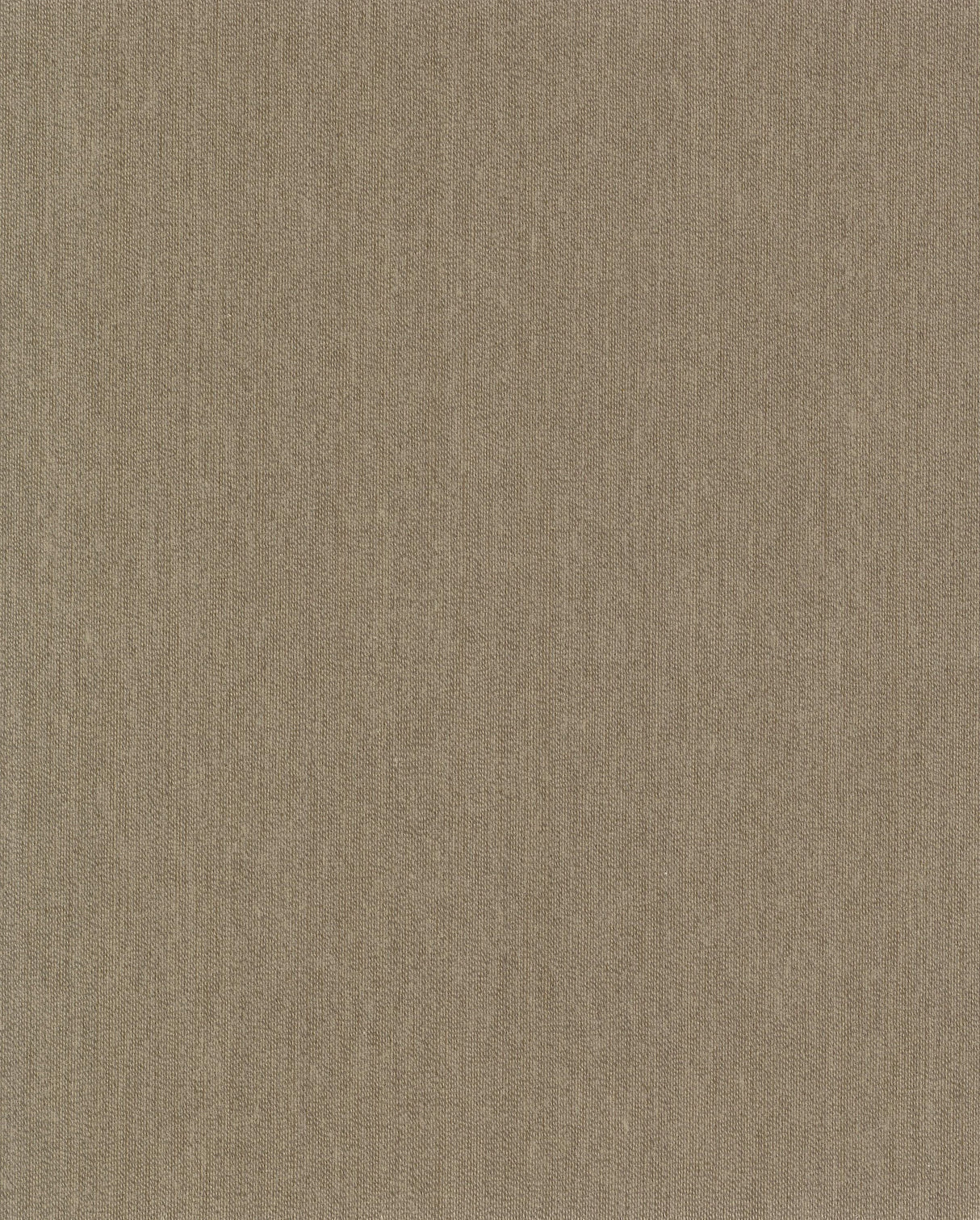 York VG4432MH Vertical Silk Grey & Brown Wallpaper