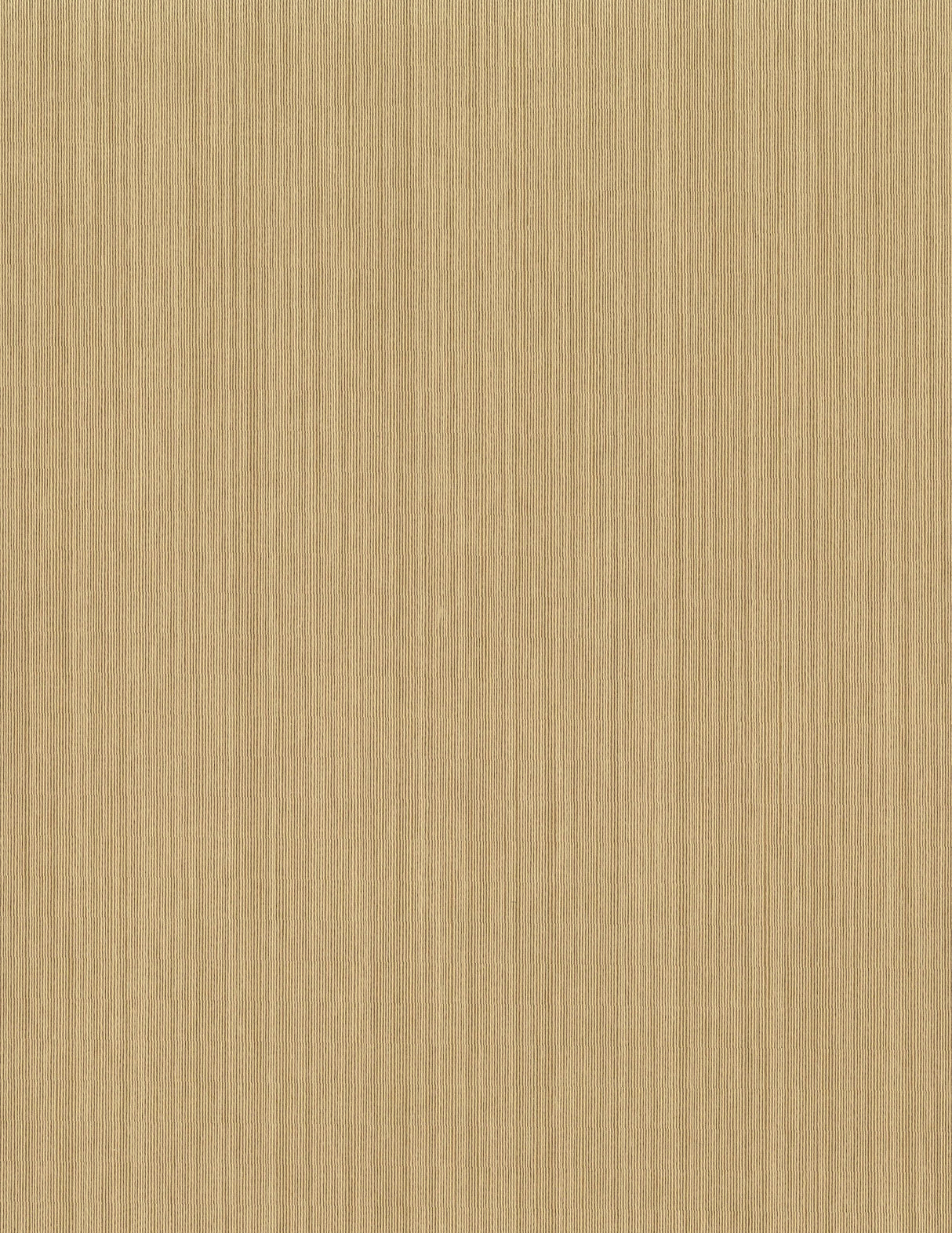 York VG4433 Vertical Silk Beige Wallpaper
