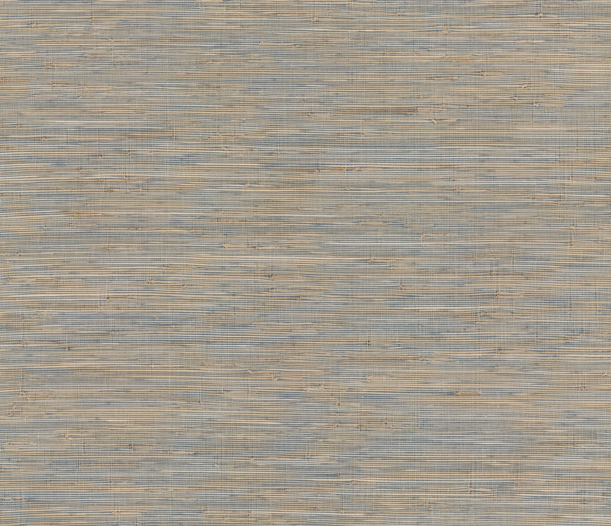 York VG4436GV Knotted Grass Beige Wallpaper