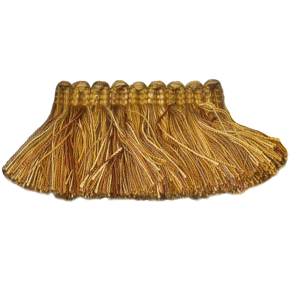 Eade's VIBR-2-sample NUGGET