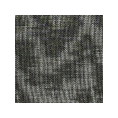 KRAVET DESIGN VICTORIA.03.0 KRAVET DESIGN VICTORIA-3 Fabric - Eade's Wallpaper