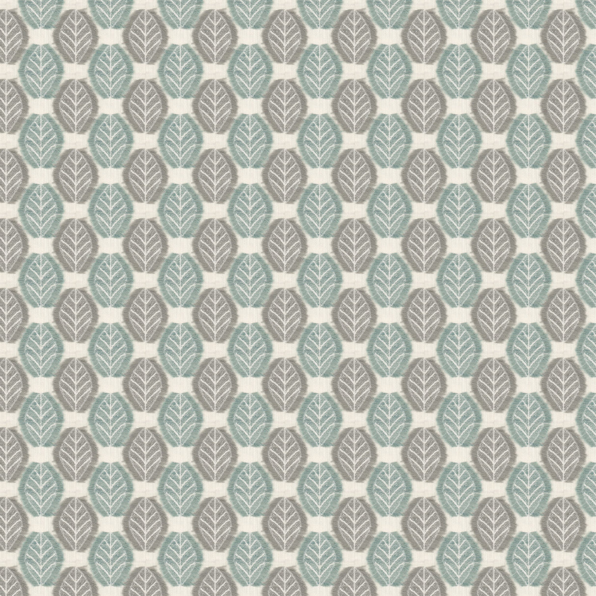 Eade's VIEW-1-sample MINERAL