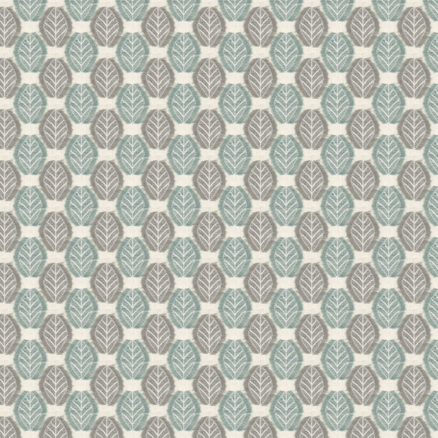 Eade's VIEW-1-sample MINERAL